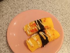 -争鲜回转寿司(西红门荟聚PLUS店)