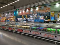 -麦德龙(湖里店)