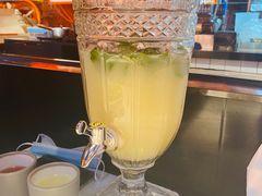 -鸣记脆皮烤鱼·海鲜烤鱼(三八广场店)