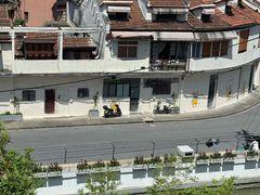 -JRCAFE玖如空间