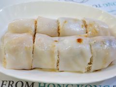 -点点心点心专门店(湾仔店)