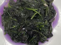 -晶采餐厅(仁化丹霞山店)