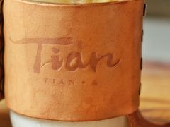 -Tian品