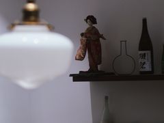 -肥朵食堂(带梦胡同店)