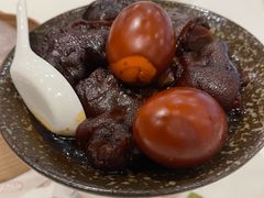 -翠园(北京王府中环店)