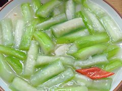 -宋小谨·泉州菜(西沙湾店)