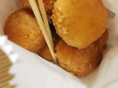 -华莱士·全鸡汉堡(坂田店)
