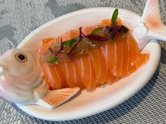 -和牛食堂•BISTRO(广州首店)