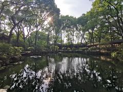 -天一阁博物院