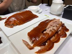 -到家尝北京菜(西坝河店)