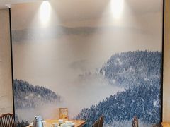 -北方家宴(番禺永旺店)