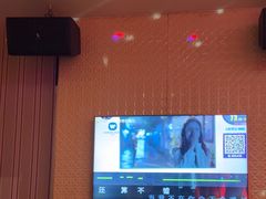 -佰迪乐KTV·大屏K歌(公园店)
