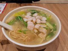 -知味观(湖滨店)