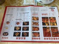 -聚味瞿记·龙虾堂(天元店)