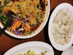 -李老哈·东北菜(宋园路店)