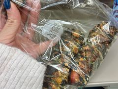 -罗莎蛋糕(魔法师司门口店)