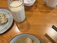 -花悦豆香