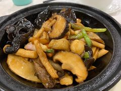 -江海酒家(赤岗店)