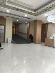 点击看大图 -北京嘉禾妇儿医院