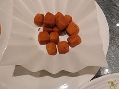 -新雅粤菜馆(南京东路店)