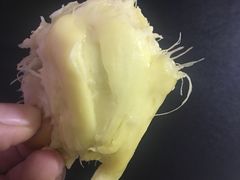 -西郊国际农产品交易中心