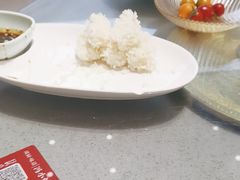 -冯小炒(巴渝大道店)