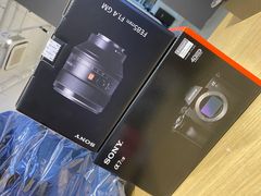 -Sony Store 索尼(上海淮海中路店)