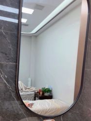 -禾丽康美医疗美容医院