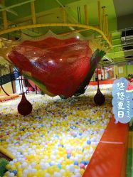 -宝燕乐园(闵行旗舰店)