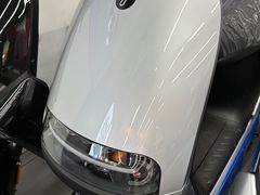 -九号电动车(安定门内大街店)