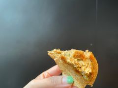 -星巴克臻选(扬州瘦西湖文化广场店)