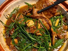 -南棠馆粤菜坊(群光店)