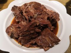 -九毛九西北菜(大东海店)