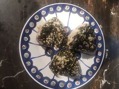 -大叹号·朝鲜族烤肉(潍坊泰华城店)