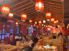 -吴老幺火锅(金龙店)