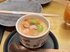 -鮨政· Omakase(港汇恒隆广场店)