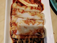 -避风塘(百联东郊店)