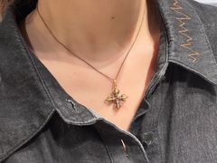 -成都银泰中心in99