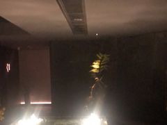 -泰之源足浴会所(玉环店)