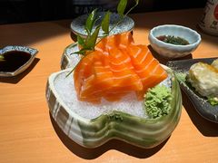 -TORO MaKi 寿司·日料(华创店)