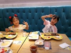 -豪客来牛排(重庆金源世纪广场1731店 )