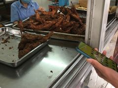 -有缘茶餐厅(海府分店)