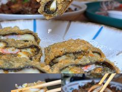 -孙记海鲜砂锅菜(拾味nice店)