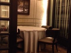 iphone_upload_pic-粗茶淡饭·汉口公馆(循礼门店)