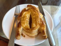 -The Lounge大堂酒廊·咖啡·沙拉·下午茶(金茂深圳JW万豪酒店)