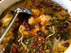 -老头儿油爆虾(星光一期店)