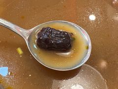 -卓雅桂林米粉