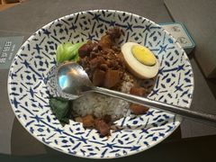 -丽晶大班SPA(大沽店)