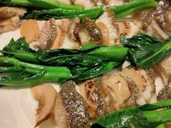 -金悦轩海鲜酒家(拱北店)
