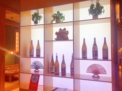 -小句号·精致料理(江南环球港店)